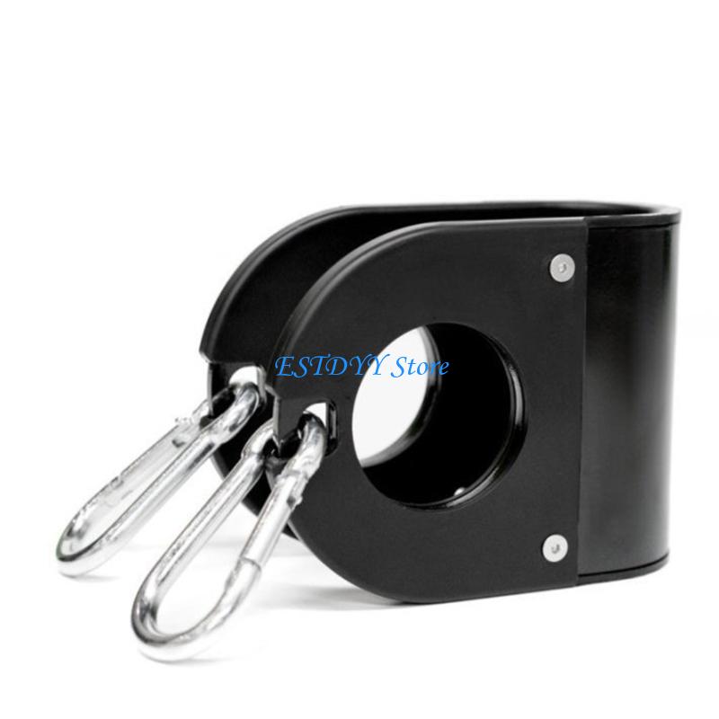 G6DE Barbell Kẹp Barbell để Mì - đánh giá và giá Landmine Barbell Attachment