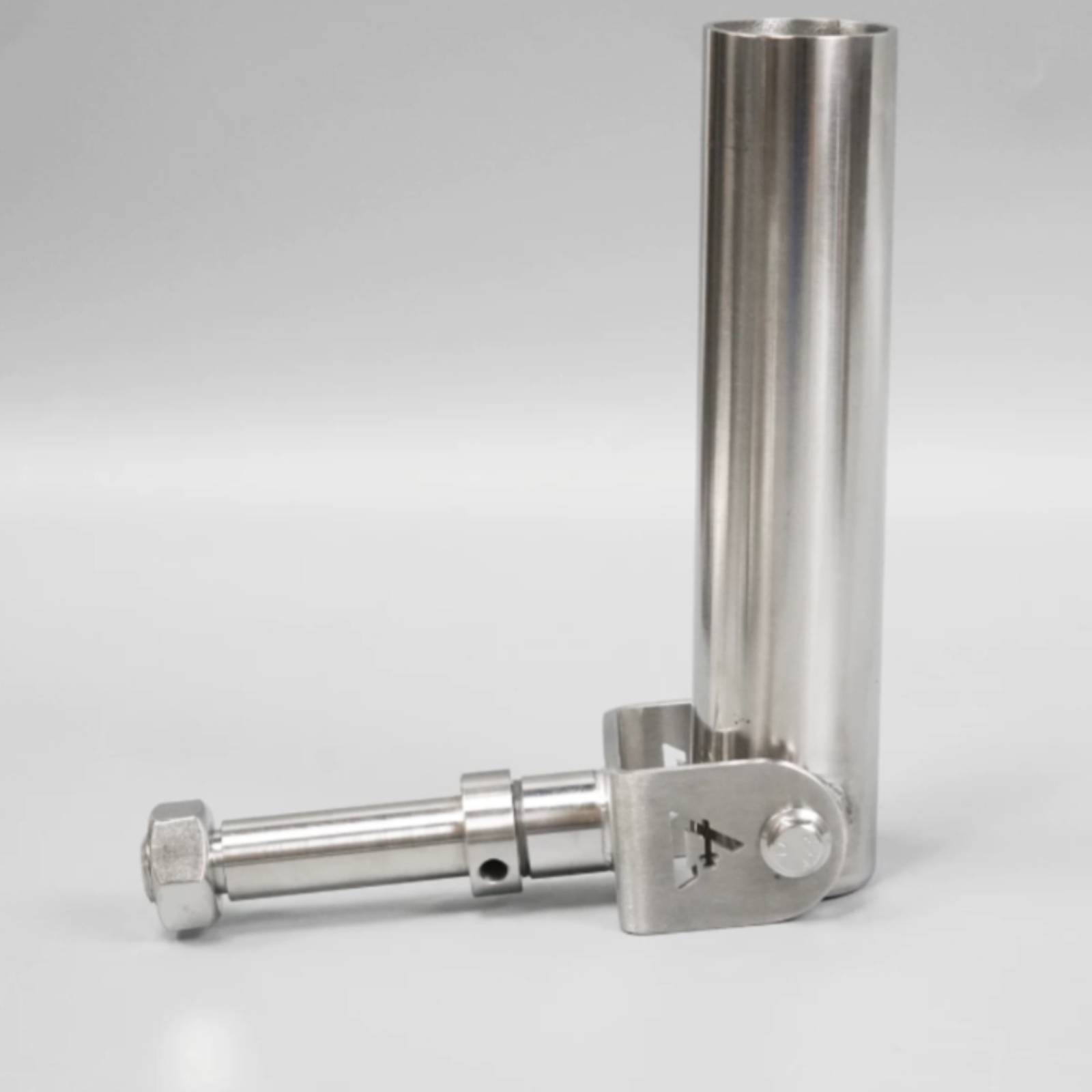 Barbell Row Attachment Row Lan - đánh giá và giá Landmine Barbell Attachment