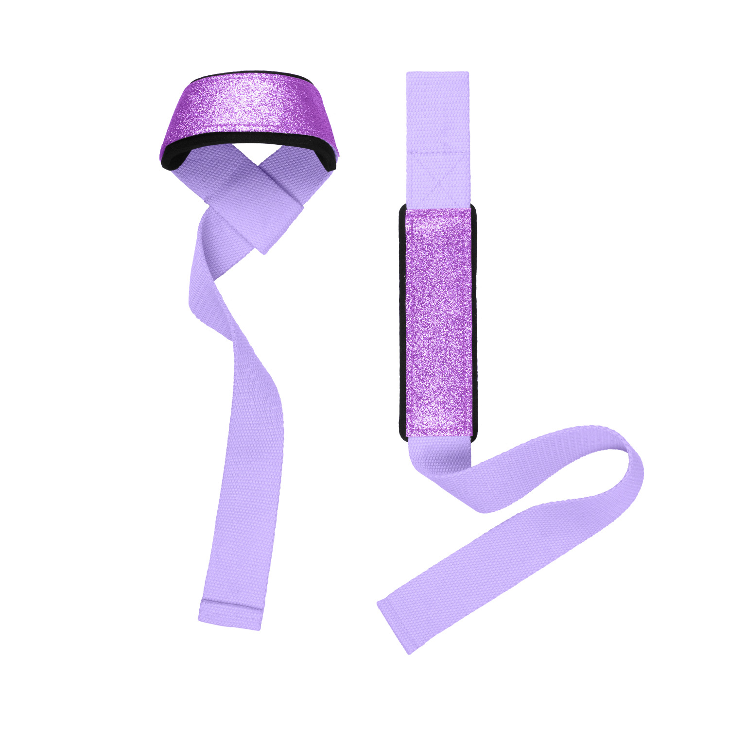 New Shiny Brace Wrap Fitness L - đánh giá và giá Crossfit Workout Gear