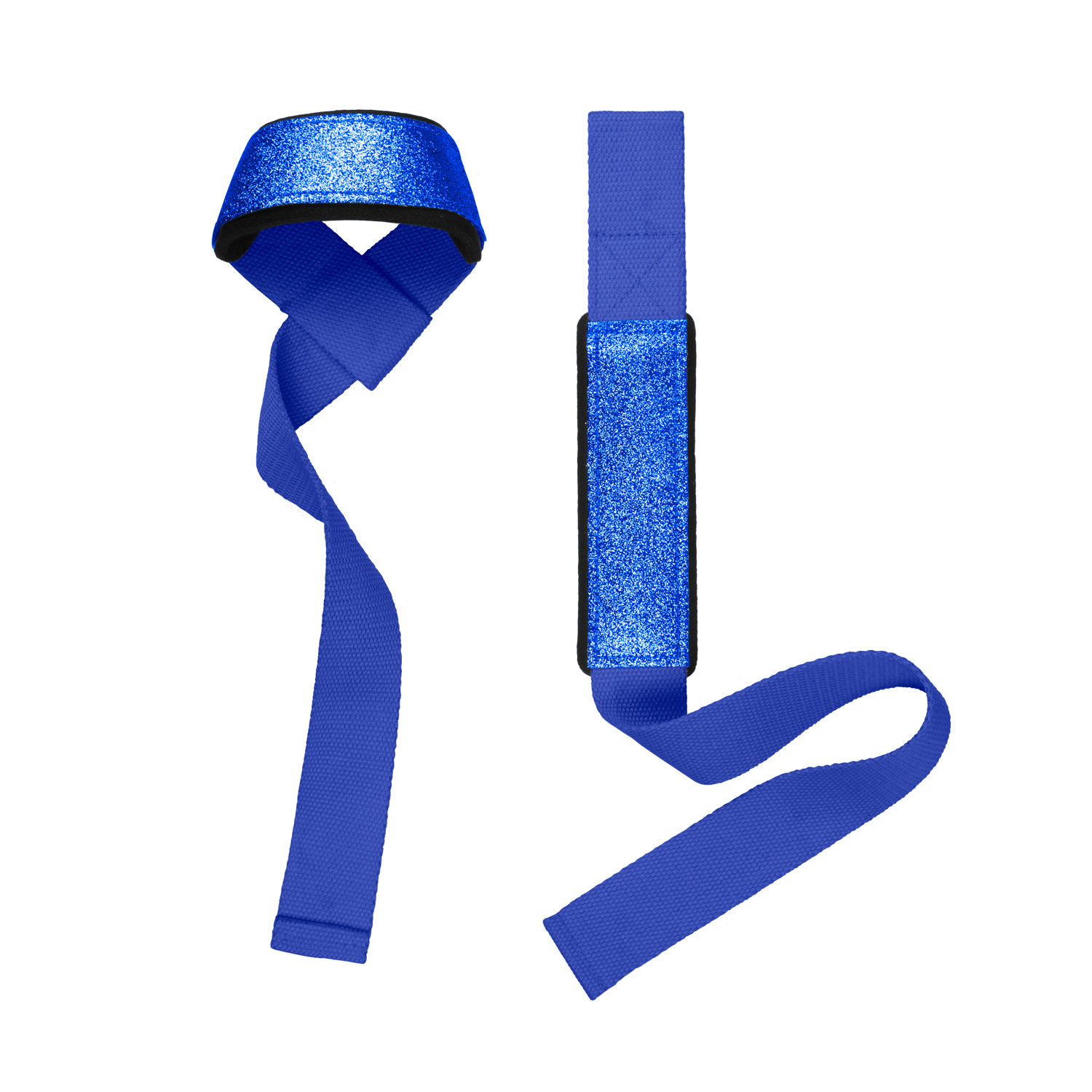 New Shiny Brace Wrap Fitness L - đánh giá và giá Crossfit Workout Gear