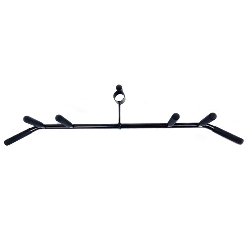 Tập Gym Tập Thể Hình Tại Nhà T - đánh giá và giá Landmine Barbell Attachment