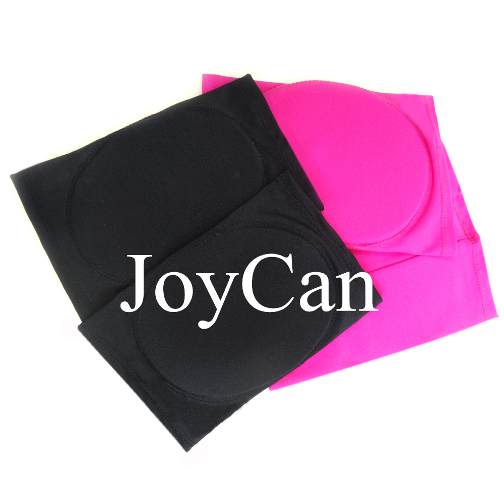 JoyCan 1CM High Quality Knee B - đánh giá và giá Knee Sleeve Pair