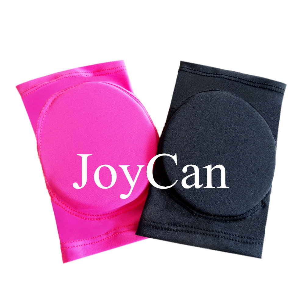 JoyCan 1CM High Quality Knee B - đánh giá và giá Knee Sleeve Pair