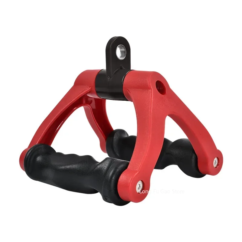 Ergonomics V-Shaped Rowing Bar - đánh giá và giá Landmine Barbell Attachment