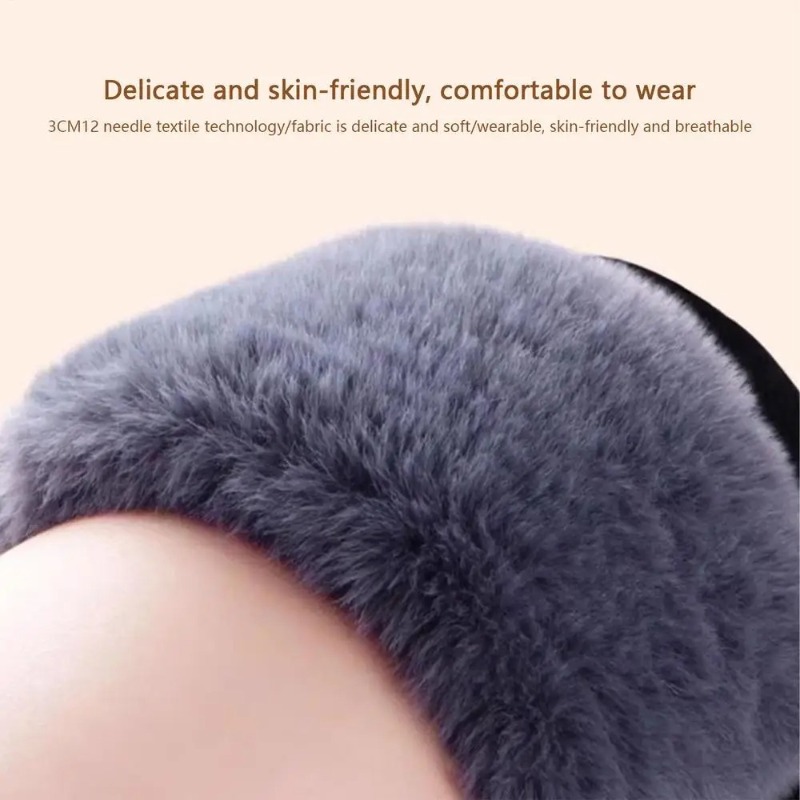 Winter Warm Knee Joint Pain Ar - đánh giá và giá Knee Sleeve Pair