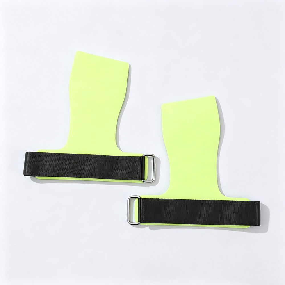 Microfiber Gymnastics Hand Gri - đánh giá và giá Crossfit Workout Gear