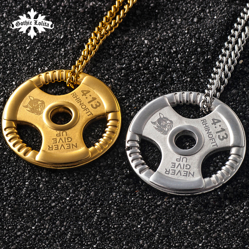 Trọng Lượng Đĩa Barbell Quả Tạ - đánh giá và giá Crossfit Workout Gear
