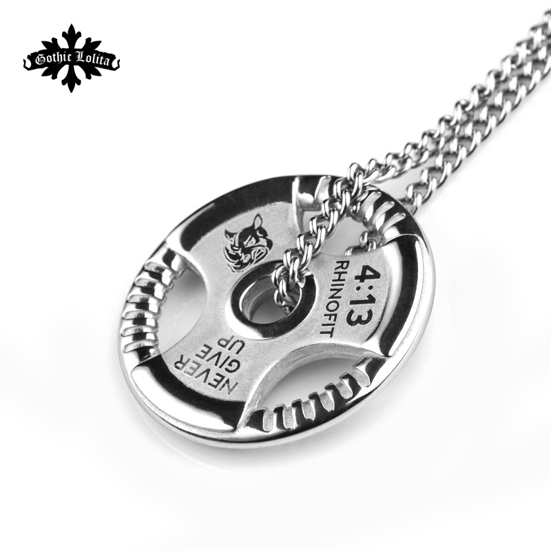 Trọng Lượng Đĩa Barbell Quả Tạ - đánh giá và giá Crossfit Workout Gear