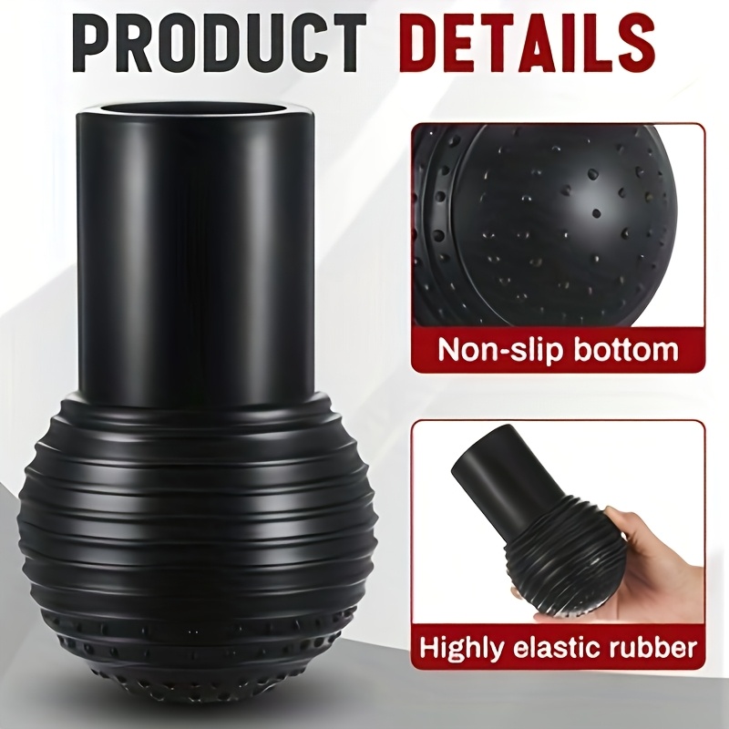 2 Inch Landmine Attachment for - đánh giá và giá Landmine Barbell Attachment