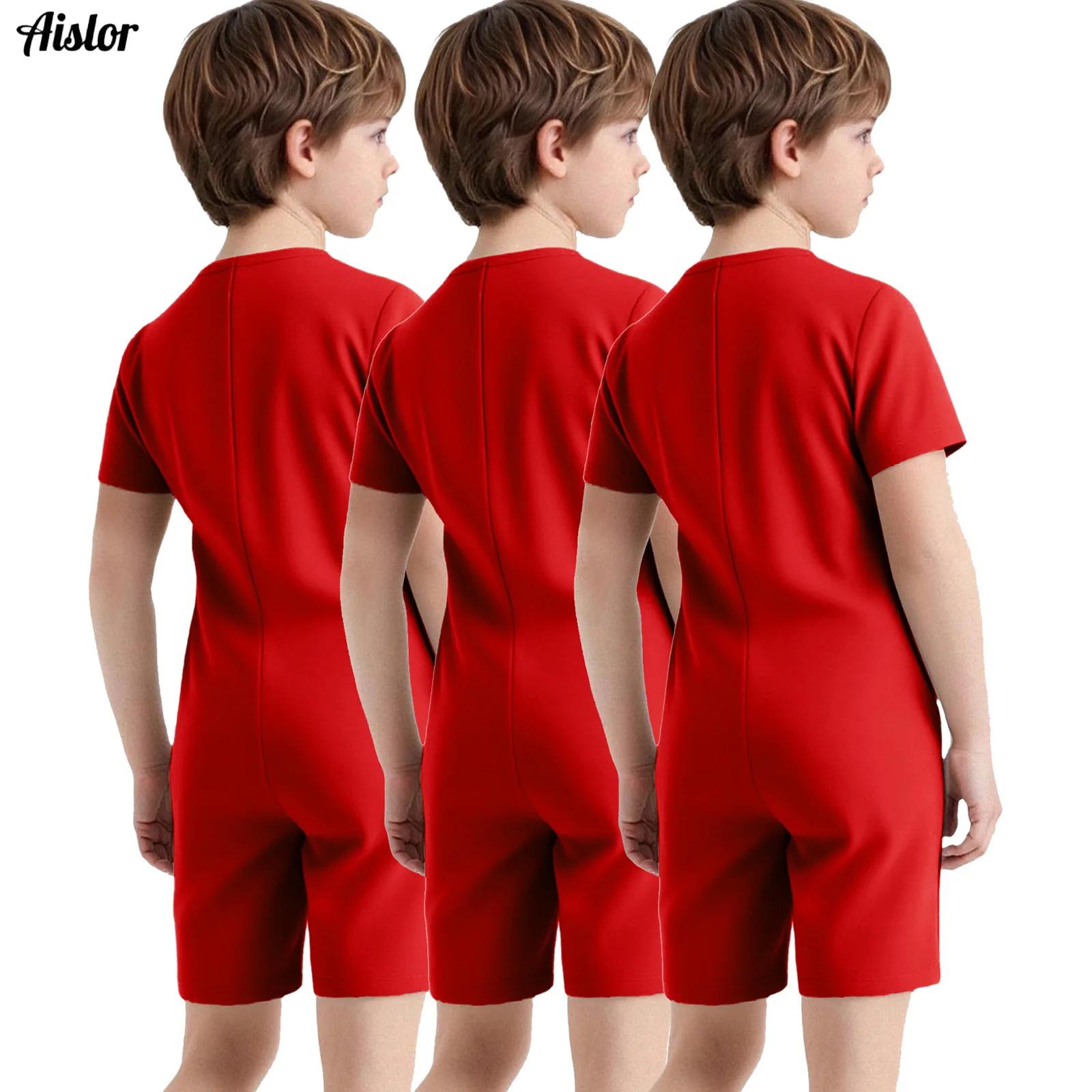 3Pcs Kids Girls Boys Special N - đánh giá và giá Knee Sleeve Pair