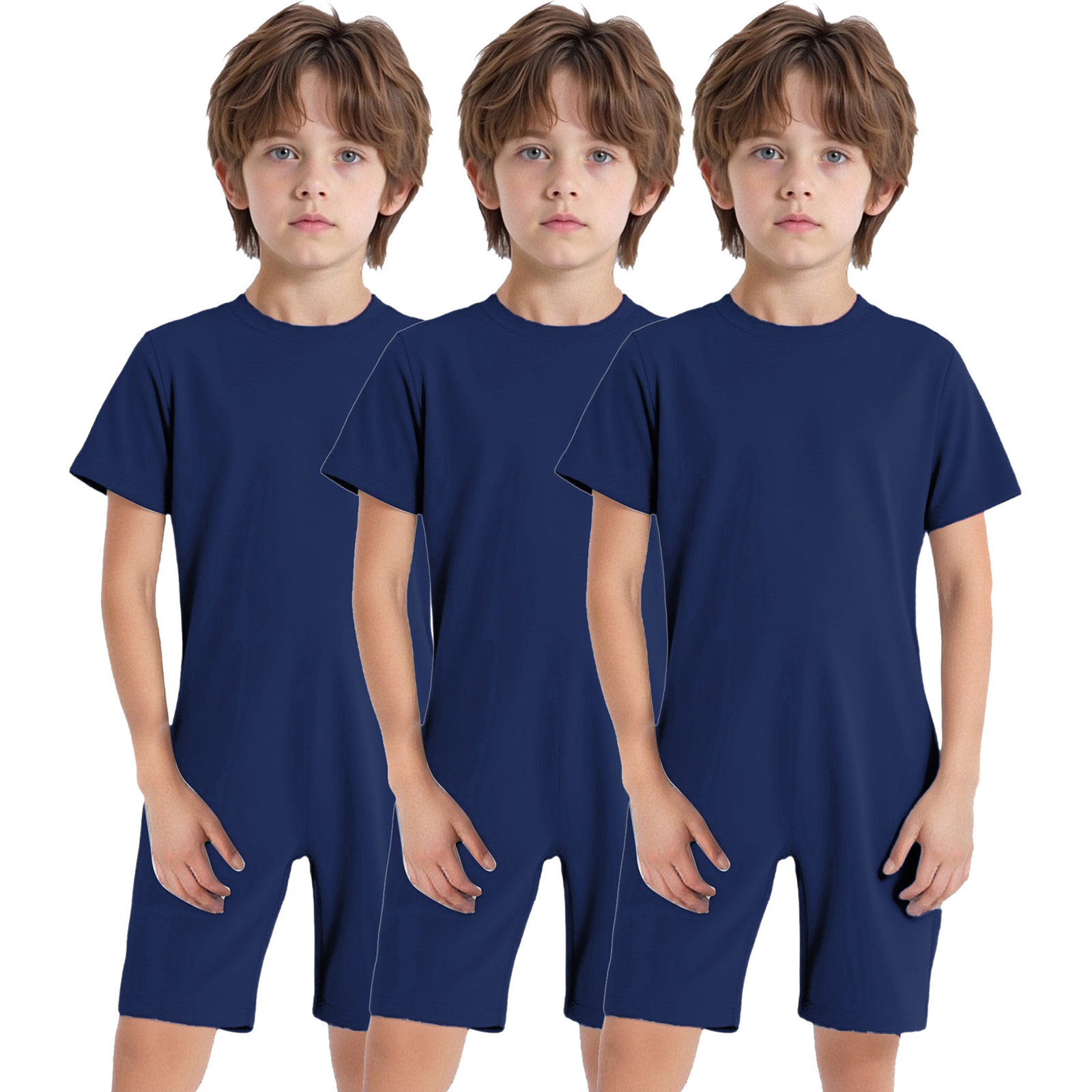 3Pcs Kids Girls Boys Special N - đánh giá và giá Knee Sleeve Pair